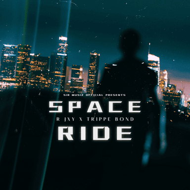 Travis Scott Type beat "Take Over"